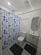 Bliss Suites by SMS Hospitality