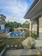 Bliss Suites by SMS Hospitality