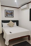 Bliss Suites by SMS Hospitality