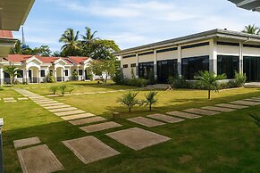 Bliss Suites by SMS Hospitality