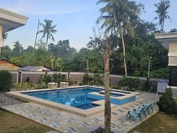 Bliss Suites by SMS Hospitality