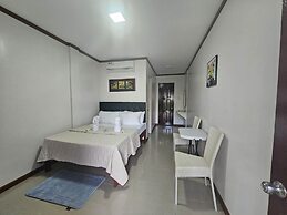 Bliss Suites by SMS Hospitality