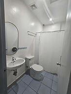 Bliss Suites by SMS Hospitality