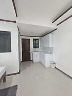 Bliss Suites by SMS Hospitality