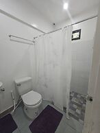 Bliss Suites by SMS Hospitality