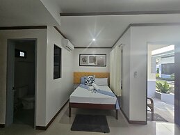 Bliss Suites by SMS Hospitality