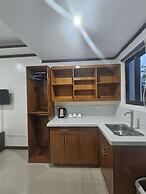 Bliss Suites by SMS Hospitality