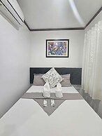 Bliss Suites by SMS Hospitality