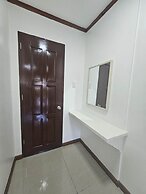 Bliss Suites by SMS Hospitality