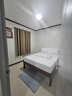 Bliss Suites by SMS Hospitality