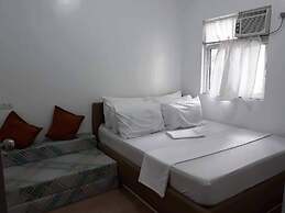 3 x 2BR each good for 12pax 3km to beach