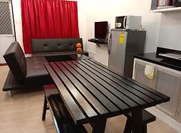 3 x 2BR each good for 12pax 3km to beach
