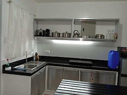 3 x 2BR each good for 12pax 3km to beach