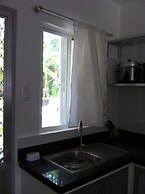 3 x 2BR each good for 12pax 3km to beach