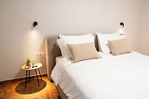 City C Prime Residence