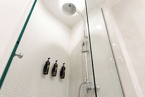 City C Prime Residence