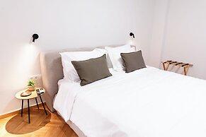 City C Prime Residence