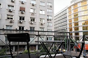City C Prime Residence