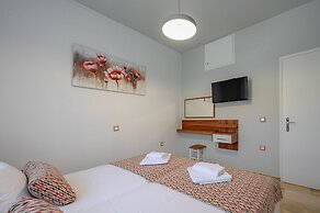 Vigla Villa