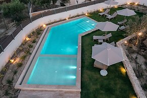 Vigla Villa