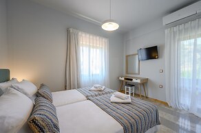 Vigla Villa