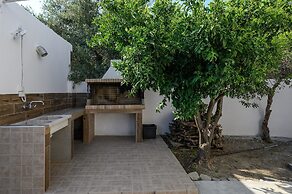 Vigla Villa