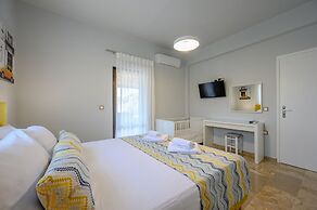 Vigla Villa