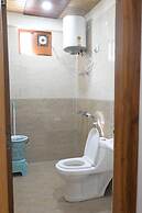 Hotel Vishnu Sthal Inn