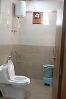 Hotel Vishnu Sthal Inn