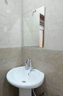Hotel Vishnu Sthal Inn