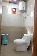 Hotel Vishnu Sthal Inn