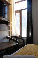 Hotel Vishnu Sthal Inn