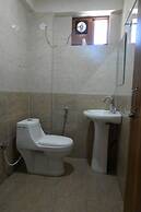 Hotel Vishnu Sthal Inn