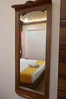 Hotel Vishnu Sthal Inn