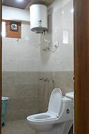 Hotel Vishnu Sthal Inn