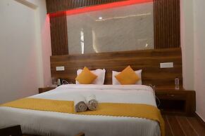 Hotel Vishnu Sthal Inn