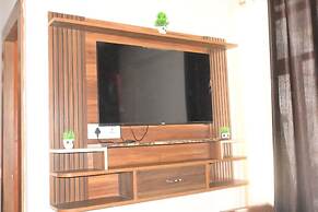 Hotel Vishnu Sthal Inn