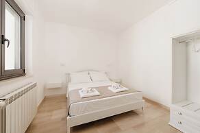 B&B Castello Otranto