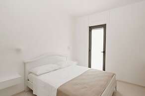 B&B Castello Otranto