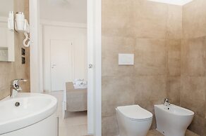 B&B Castello Otranto