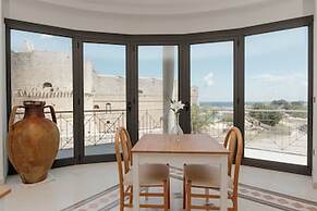 B&B Castello Otranto