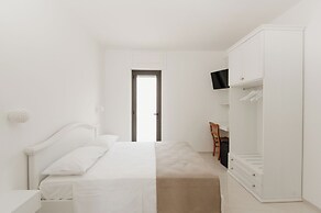 B&B Castello Otranto