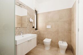 B&B Castello Otranto
