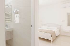 B&B Castello Otranto