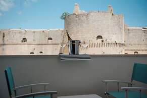 B&B Castello Otranto