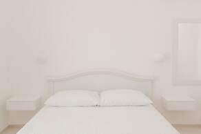 B&B Castello Otranto