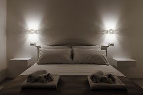 B&B Castello Otranto