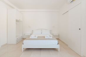 B&B Castello Otranto