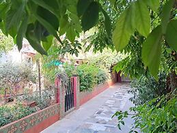 Vijaya's Homestead