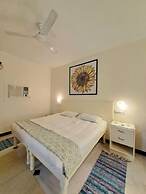 Vijaya's Homestead